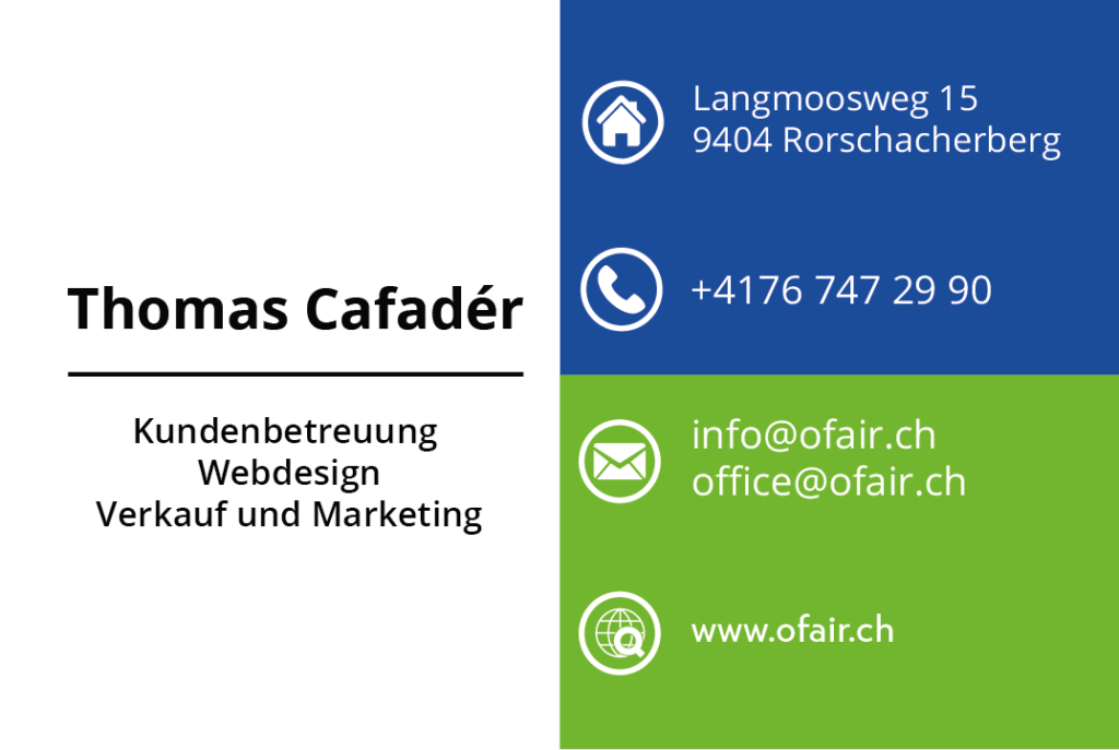 Ofair-AG-Visitenkarte-Thomas-Cafader-9404