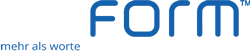 Daform AG Logo weiss 250.fw