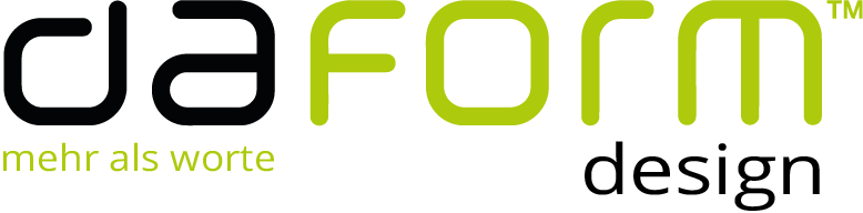 cropped Daform Design Logo neu 1.png